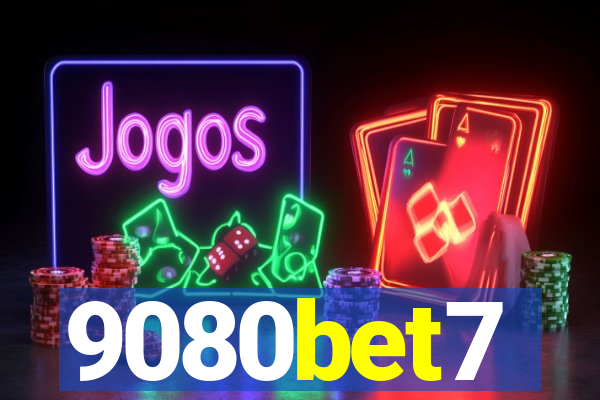 9080bet7