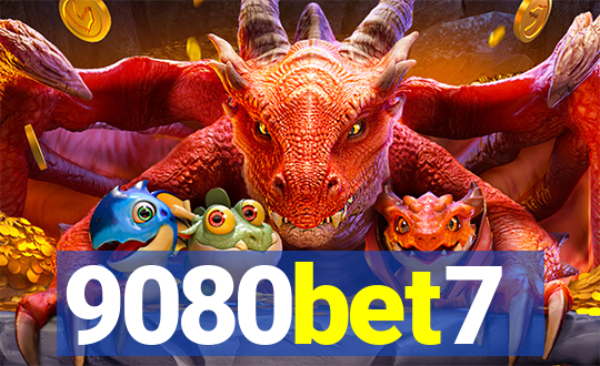 9080bet7
