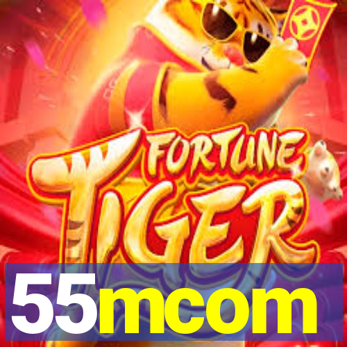 55mcom