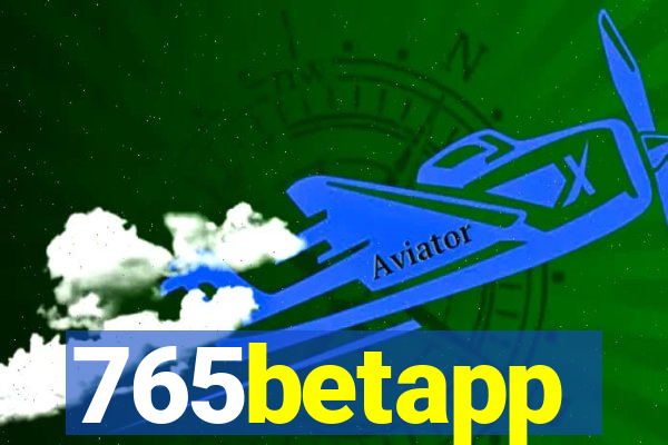 765betapp