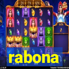 rabona