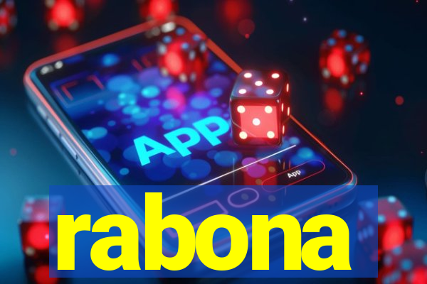 rabona