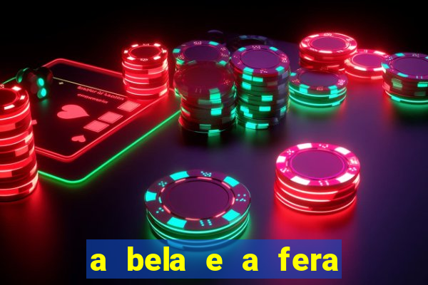 a bela e a fera (1991 filme completo dublado) baixar filme a bela e a