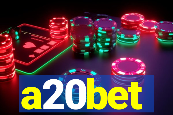 a20bet