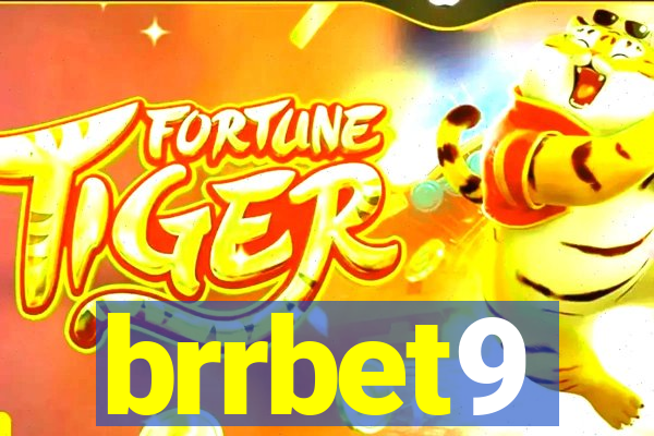 brrbet9