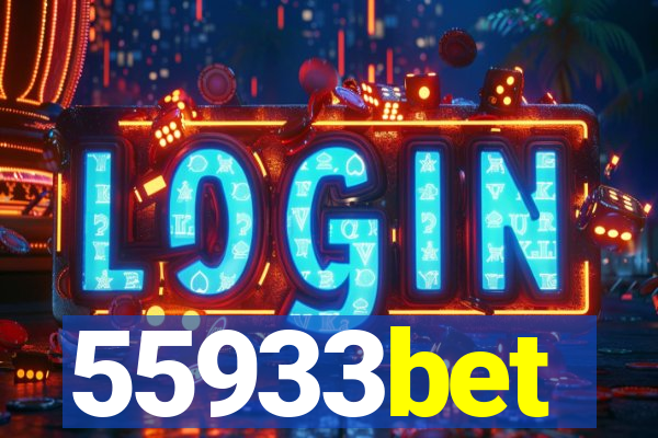 55933bet