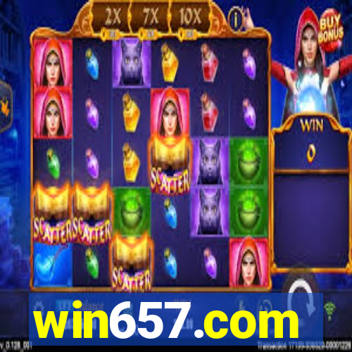 win657.com