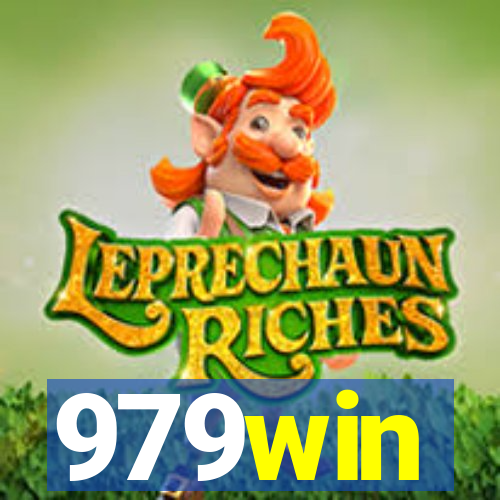 979win