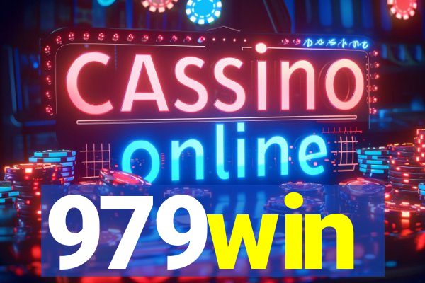 979win