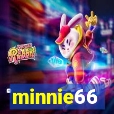 minnie66