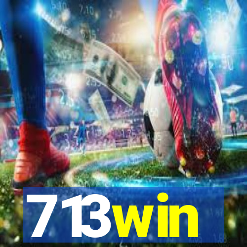 713win