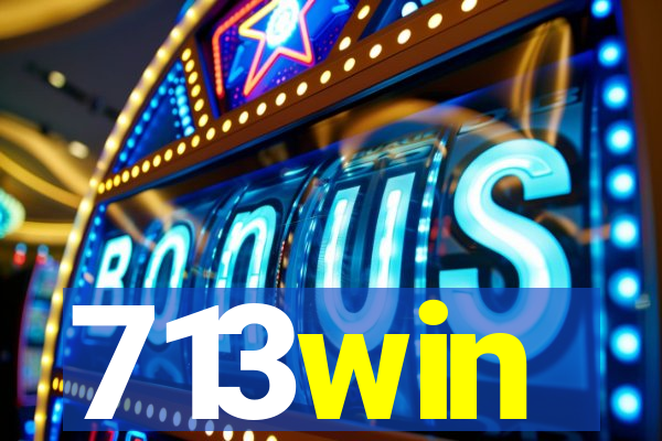 713win