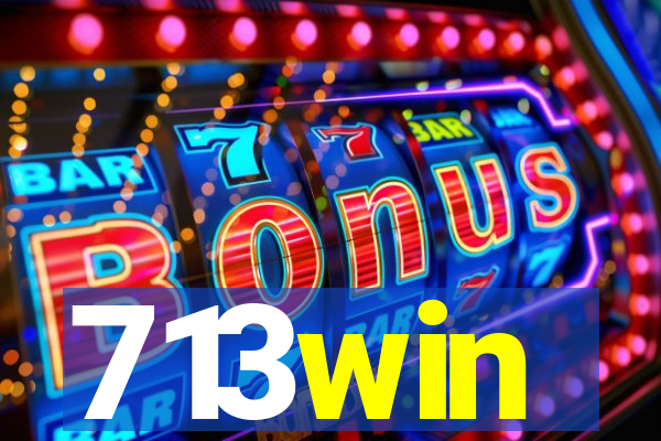 713win