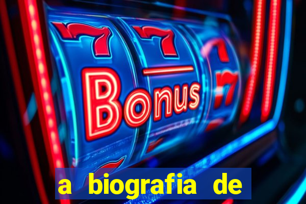 a biografia de milton santos