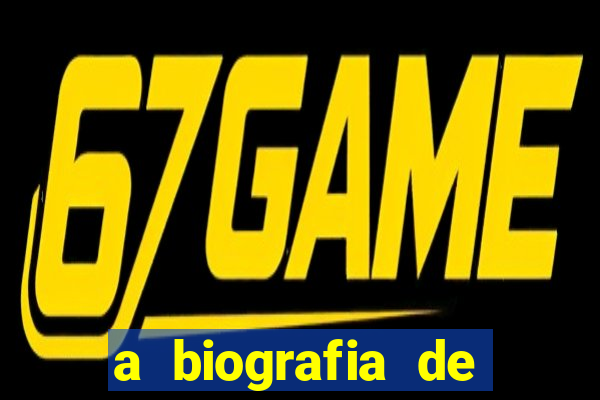 a biografia de milton santos
