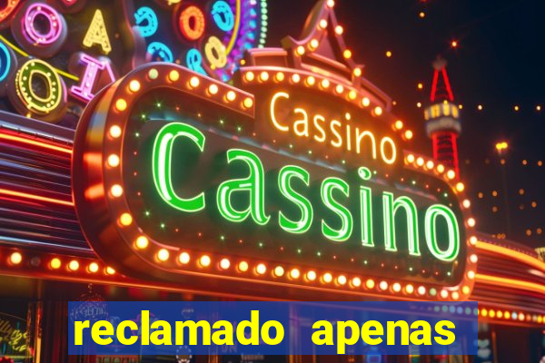 reclamado apenas por dispositivo registrado 166bet
