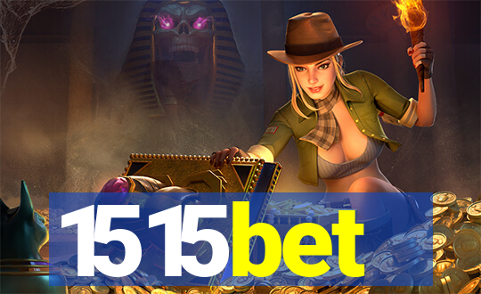 1515bet
