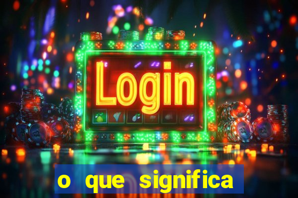 o que significa encontrar um passarinho morto em casa