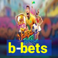 b-bets