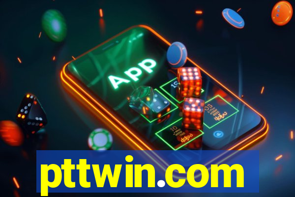pttwin.com