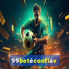 99betéconfiável