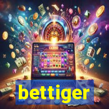bettiger