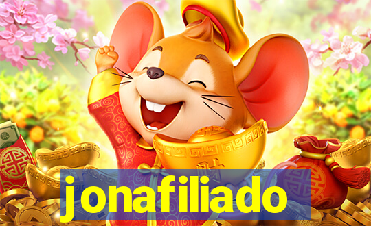 jonafiliado