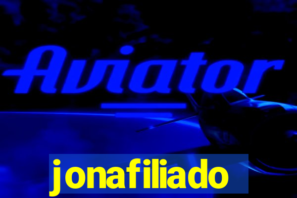 jonafiliado