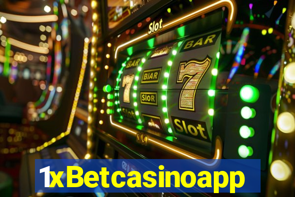 1xBetcasinoapp