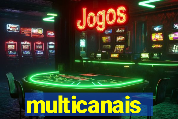 multicanais corinthians ao vivo