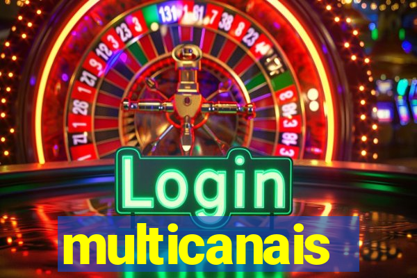 multicanais corinthians ao vivo