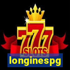 longinespg