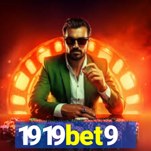 1919bet9