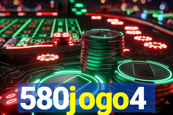 580jogo4