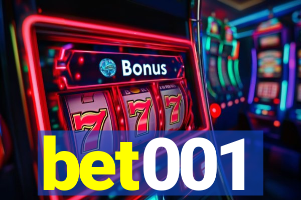 bet001