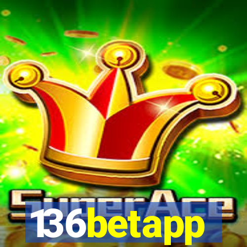 136betapp