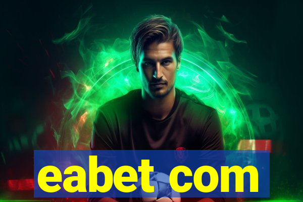 eabet com