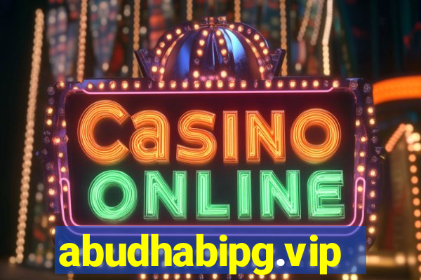 abudhabipg.vip