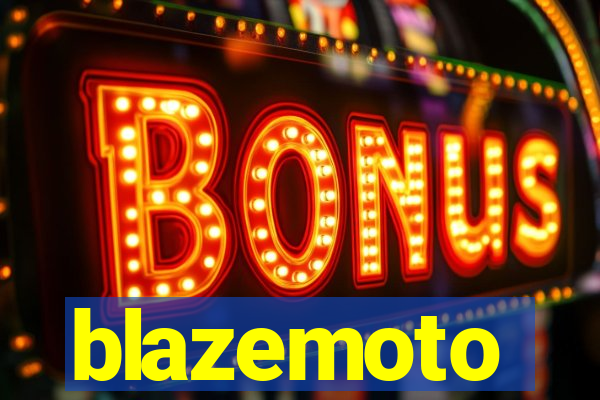 blazemoto