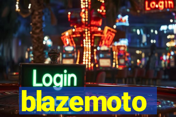 blazemoto