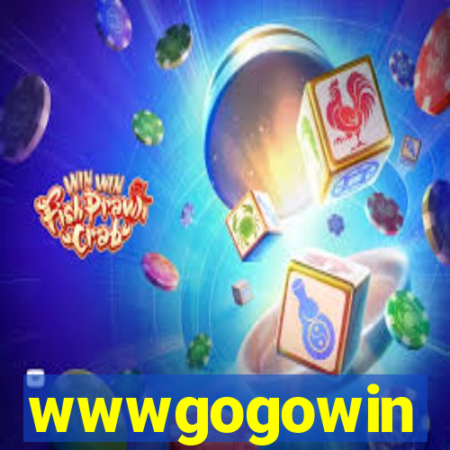 wwwgogowin