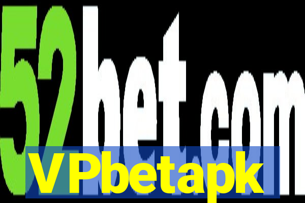 VPbetapk
