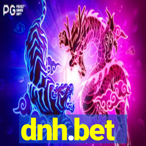 dnh.bet