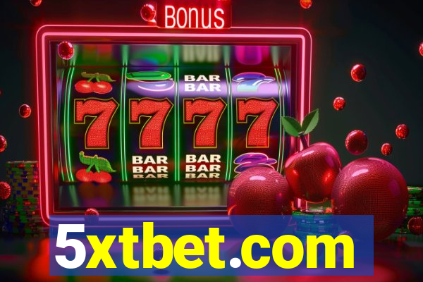 5xtbet.com
