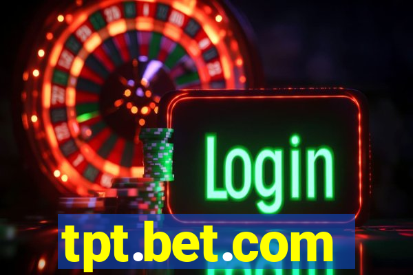 tpt.bet.com