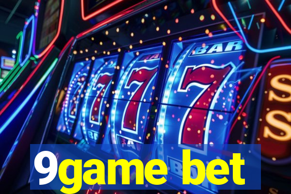 9game bet