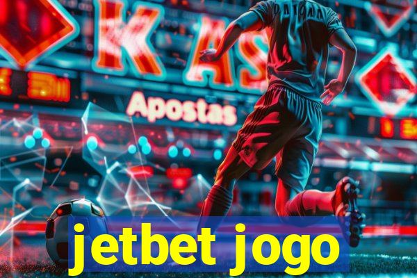 jetbet jogo