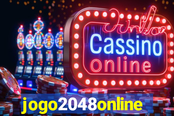 jogo2048online