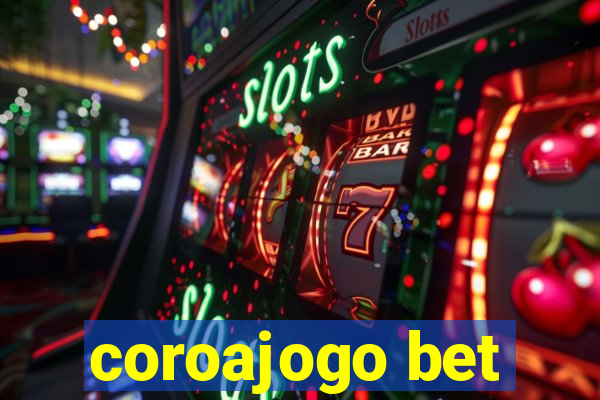 coroajogo bet