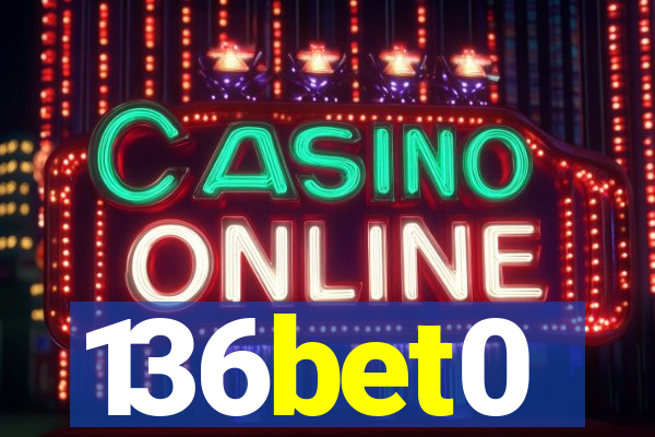 136bet0